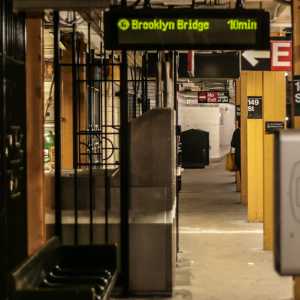 Bronx_E149th_Train_Station