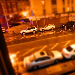 Tilt_Shift_StJohns_Bronx