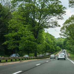 Merritt_Parkway