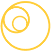 Sphire Logo